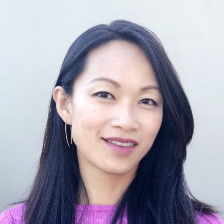 Yidrienne Lai – Mucker Capital